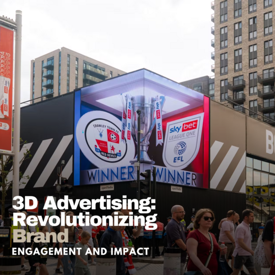 Celebrating Thanksgiving